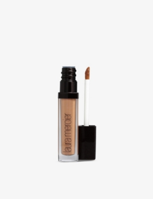 LAURA MERCIER Eye basics