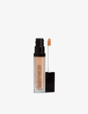LAURA MERCIER Eye basics
