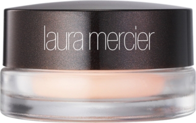 LAURA MERCIER Eye canvas