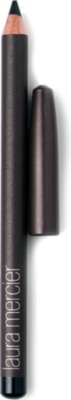 LAURA MERCIER Eye pencil