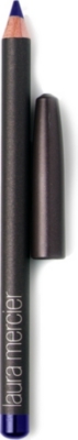 LAURA MERCIER Eye pencil