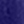Midnight bleu