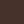 Special brown