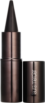 LAURA MERCIER Dark Spell Collection Kohl eyeliner