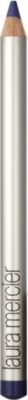 LAURA MERCIER Kohl eye pencil
