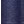 Black navy