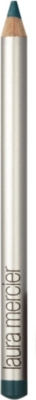 LAURA MERCIER Kohl eye pencil