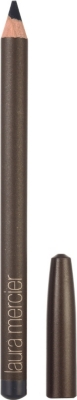 LAURA MERCIER Kohl eye pencil