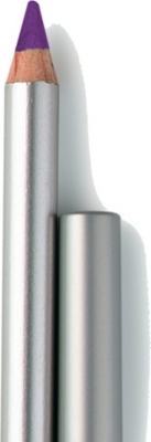 LAURA MERCIER Kohl eye pencil