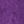 Purple sapphire