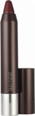 LAURA MERCIER Folklore Collection Lip Crayon