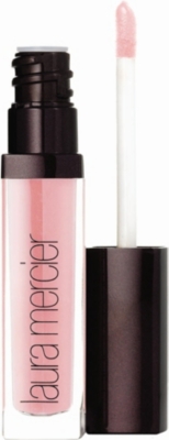 LAURA MERCIER Lip glacé