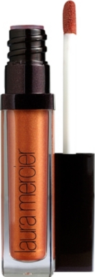 LAURA MERCIER Lip glacé