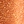 Ambre rose