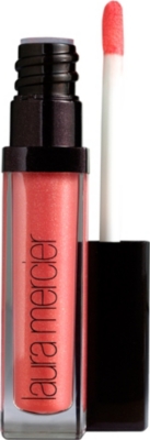 LAURA MERCIER Lip glacé