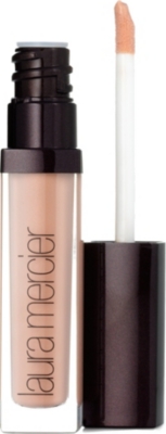 LAURA MERCIER Lip glacé