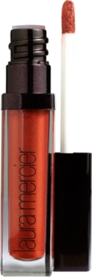 LAURA MERCIER Lip glacé