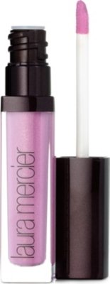 LAURA MERCIER Lip glacé