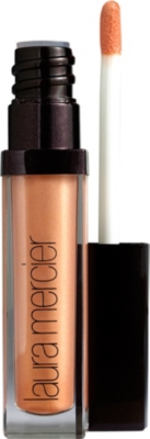 LAURA MERCIER Lip glacé