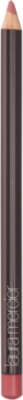 LAURA MERCIER Lip pencil