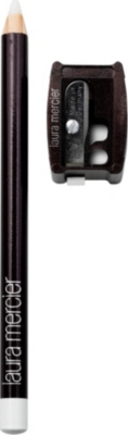 LAURA MERCIER Lip pencil