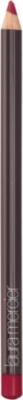 LAURA MERCIER Lip pencil