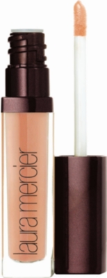 LAURA MERCIER Dark Spell Collection Lip plumper