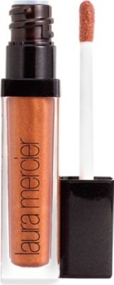 LAURA MERCIER Lip plumper