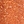 Bronzeberry