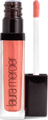 LAURA MERCIER Lip plumper
