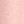Pink pearl