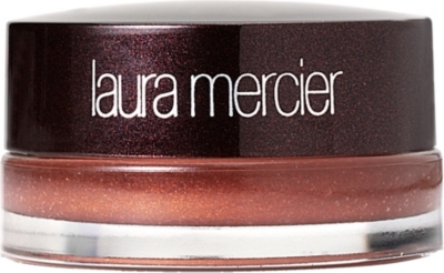 LAURA MERCIER Lip stain
