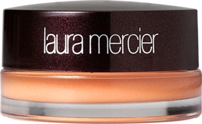 LAURA MERCIER Lip stain