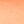 Peach glaze