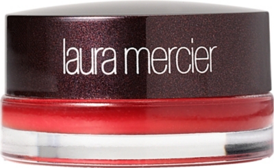 LAURA MERCIER Lip stain