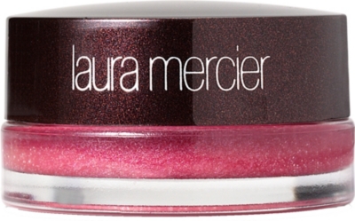 LAURA MERCIER Lip stain