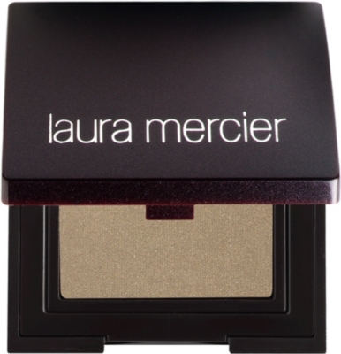 LAURA MERCIER Lustre eye colour