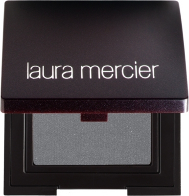 LAURA MERCIER Lustre eye colour
