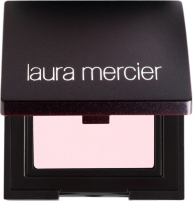 LAURA MERCIER Lustre eye colour