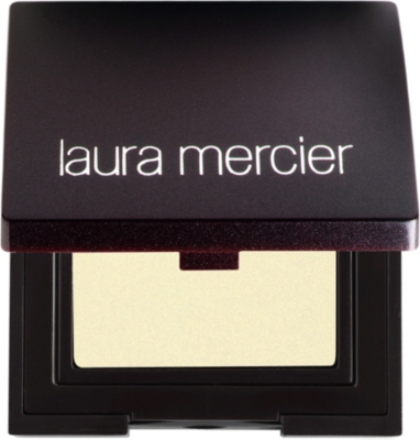 LAURA MERCIER Lustre eye colour