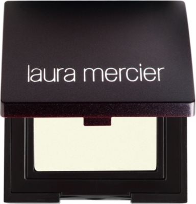 LAURA MERCIER Lustre eye colour