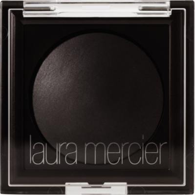 LAURA MERCIER Dark Spell Collection Matte eye colour
