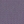 Black plum
