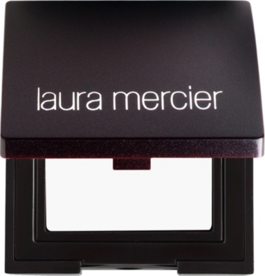 LAURA MERCIER Matte eye colour