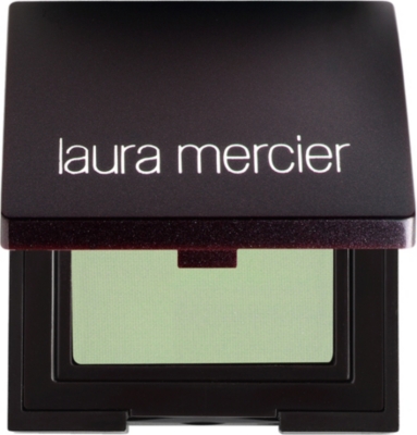 LAURA MERCIER Matte eye colour