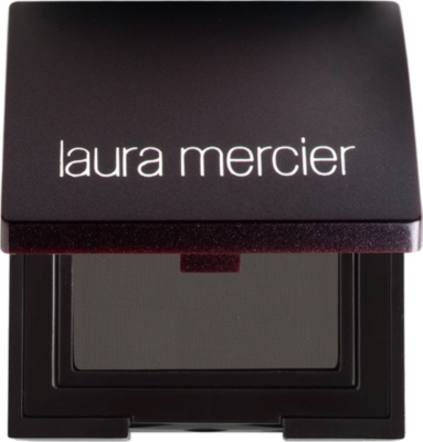 LAURA MERCIER Matte eye colour