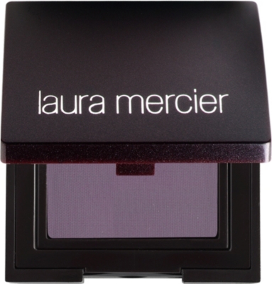LAURA MERCIER Matte eye colour