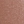 Burnished copper