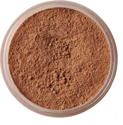 LAURA MERCIER Mineral cheek colour
