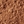 Amberstone